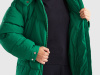 Пуховик BENETTON