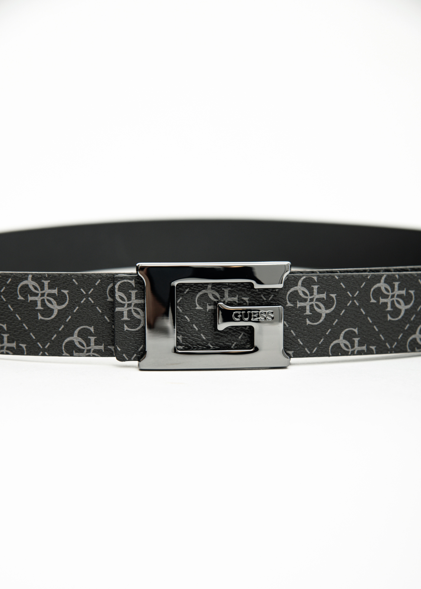 Ремень GUESS