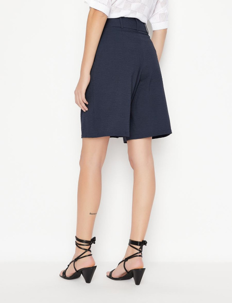 Шорты ARMANI EXCHANGE