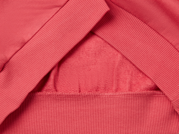 Толстовка BENETTON