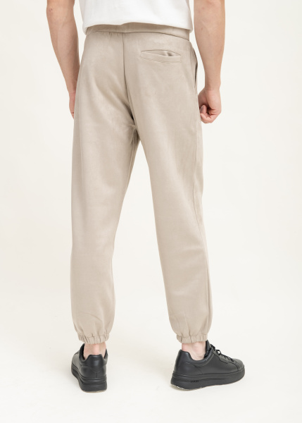 Брюки спортивные GUESS