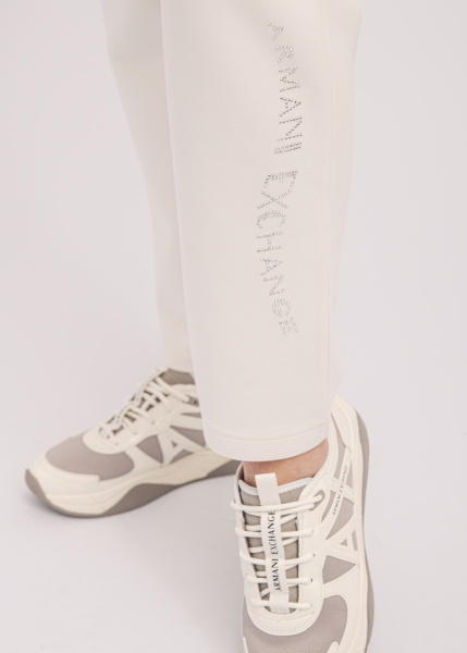 Брюки ARMANI EXCHANGE