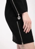 Платье LOVE MOSCHINO