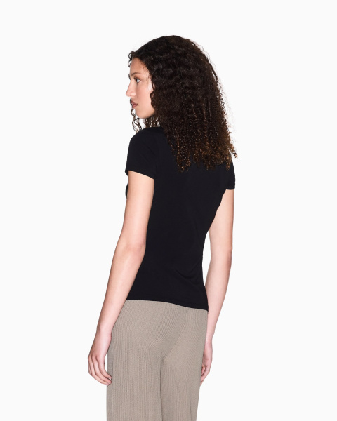 Футболка ARMANI EXCHANGE