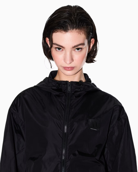 Куртка ARMANI EXCHANGE