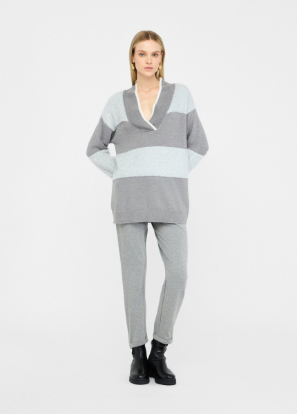 Джемпер LIU JO