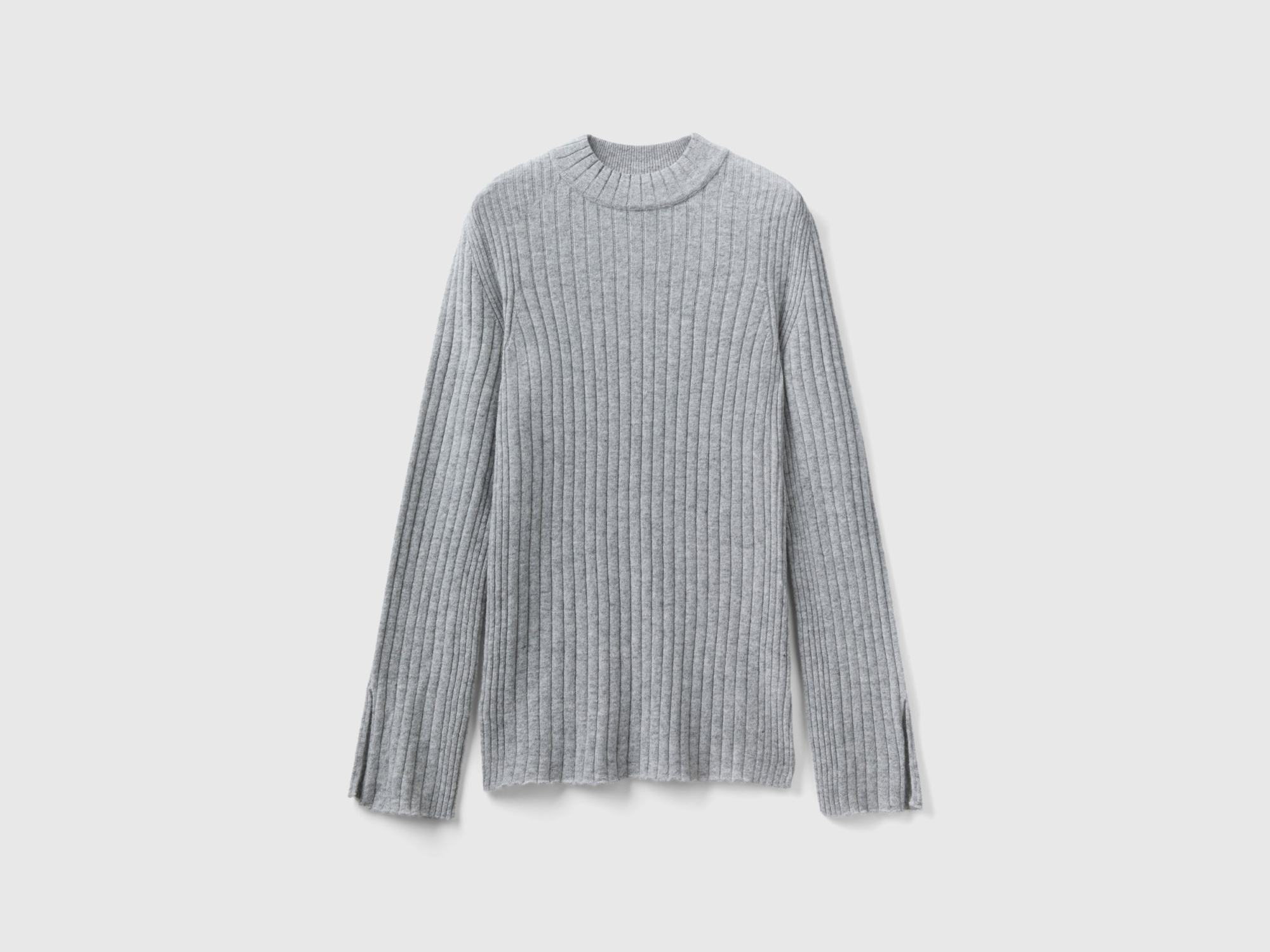 Джемпер BENETTON