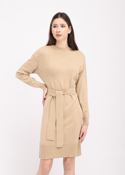 Платье ARMANI EXCHANGE