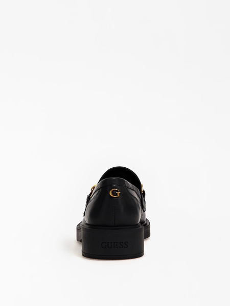 Туфли GUESS