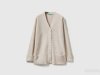 Кардиган BENETTON