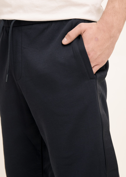 Брюки спортивные ARMANI EXCHANGE