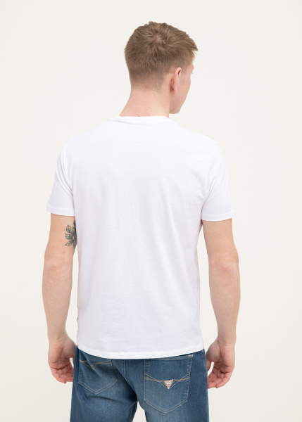 Футболка GUESS