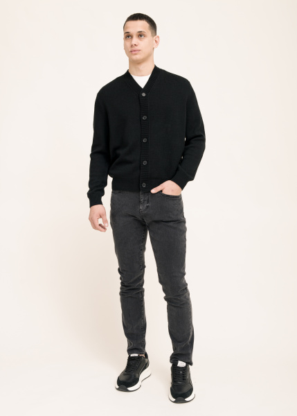 Кардиган ARMANI EXCHANGE