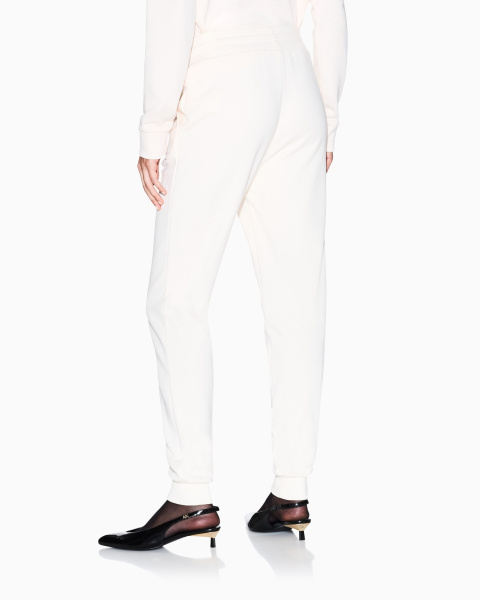 Брюки ARMANI EXCHANGE