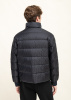 Куртка ARMANI EXCHANGE
