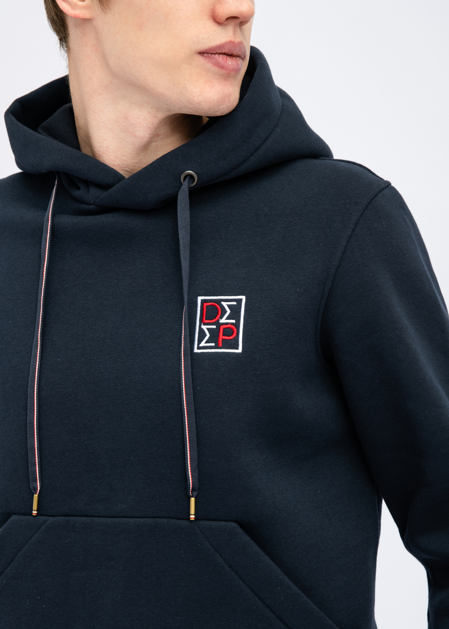 Спортивный костюм DEEPMAG