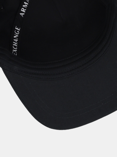 Кепка ARMANI EXCHANGE