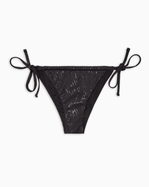 Купальник ARMANI EXCHANGE