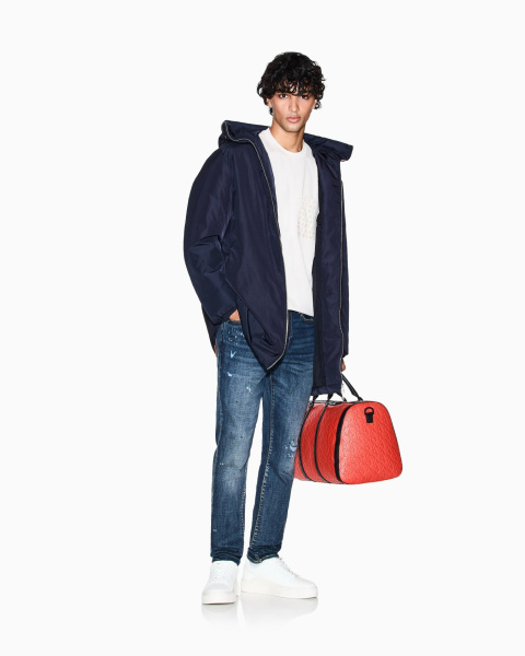 Пальто и плащи ARMANI EXCHANGE