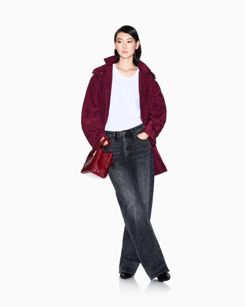 Футболка ARMANI EXCHANGE