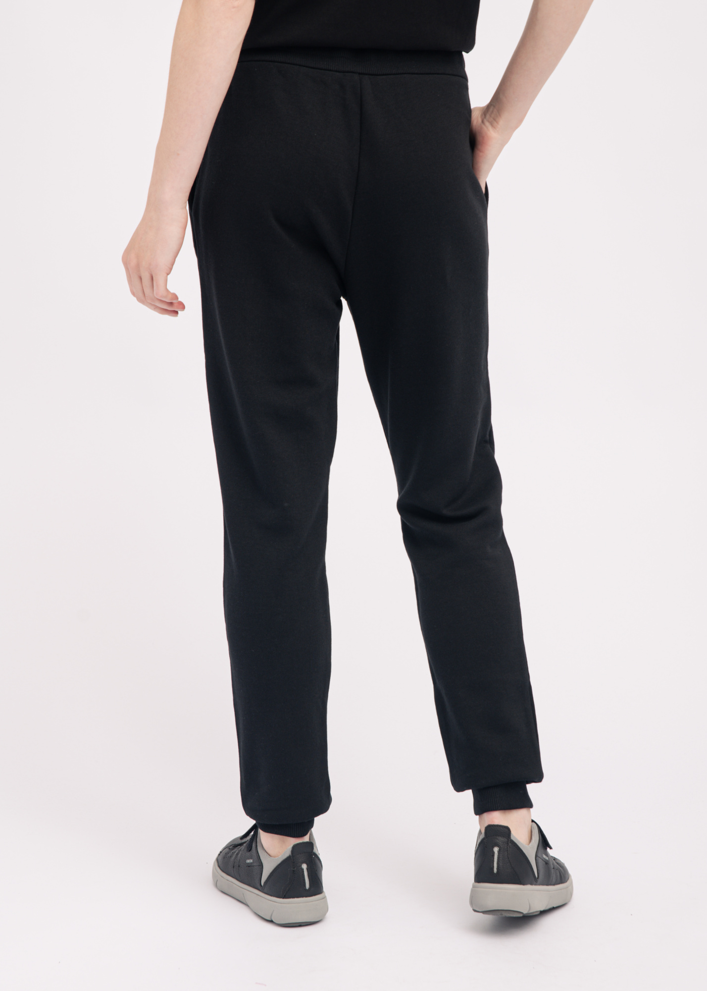 Брюки ARMANI EXCHANGE