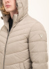 Куртка GUESS