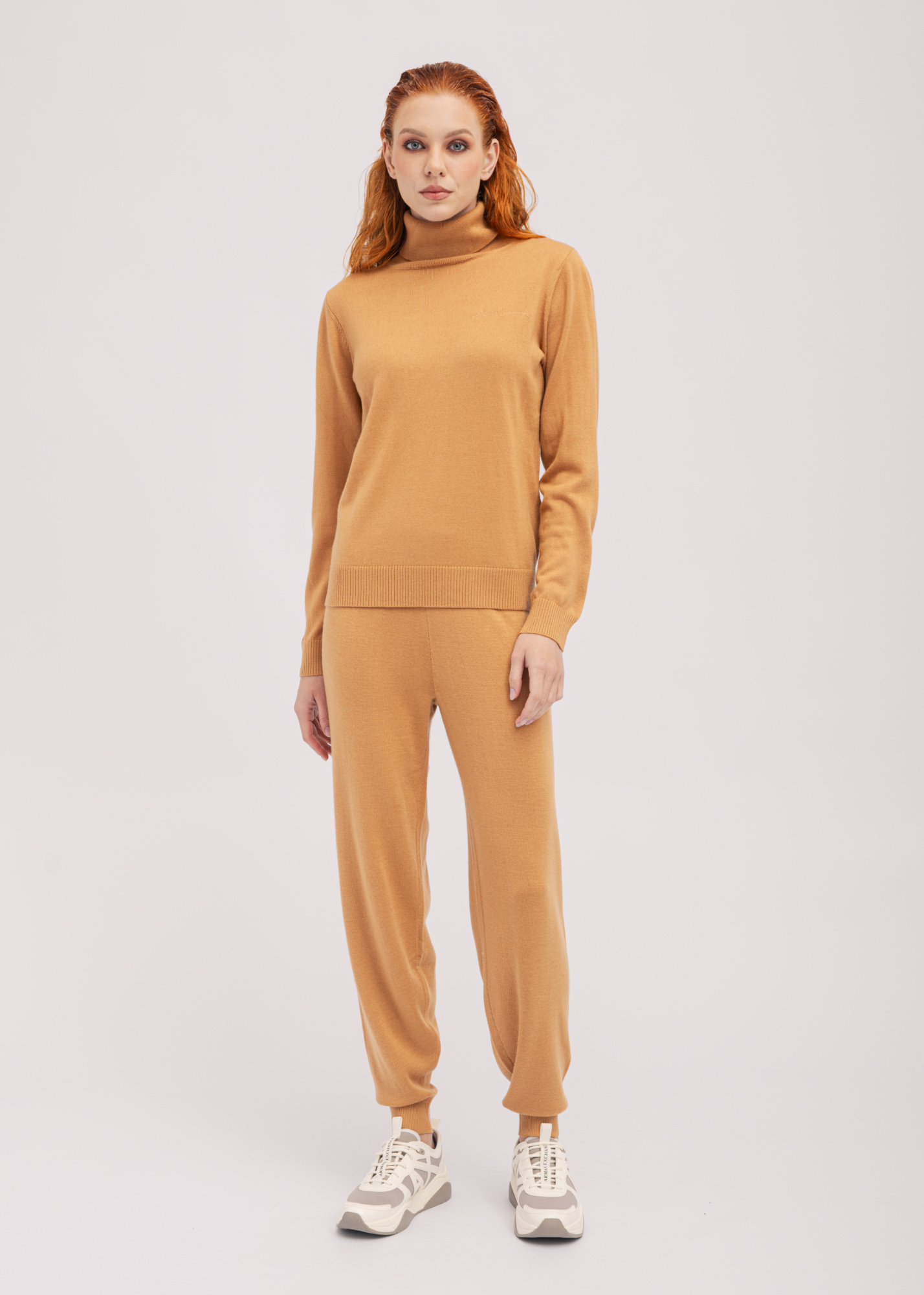 Брюки ARMANI EXCHANGE