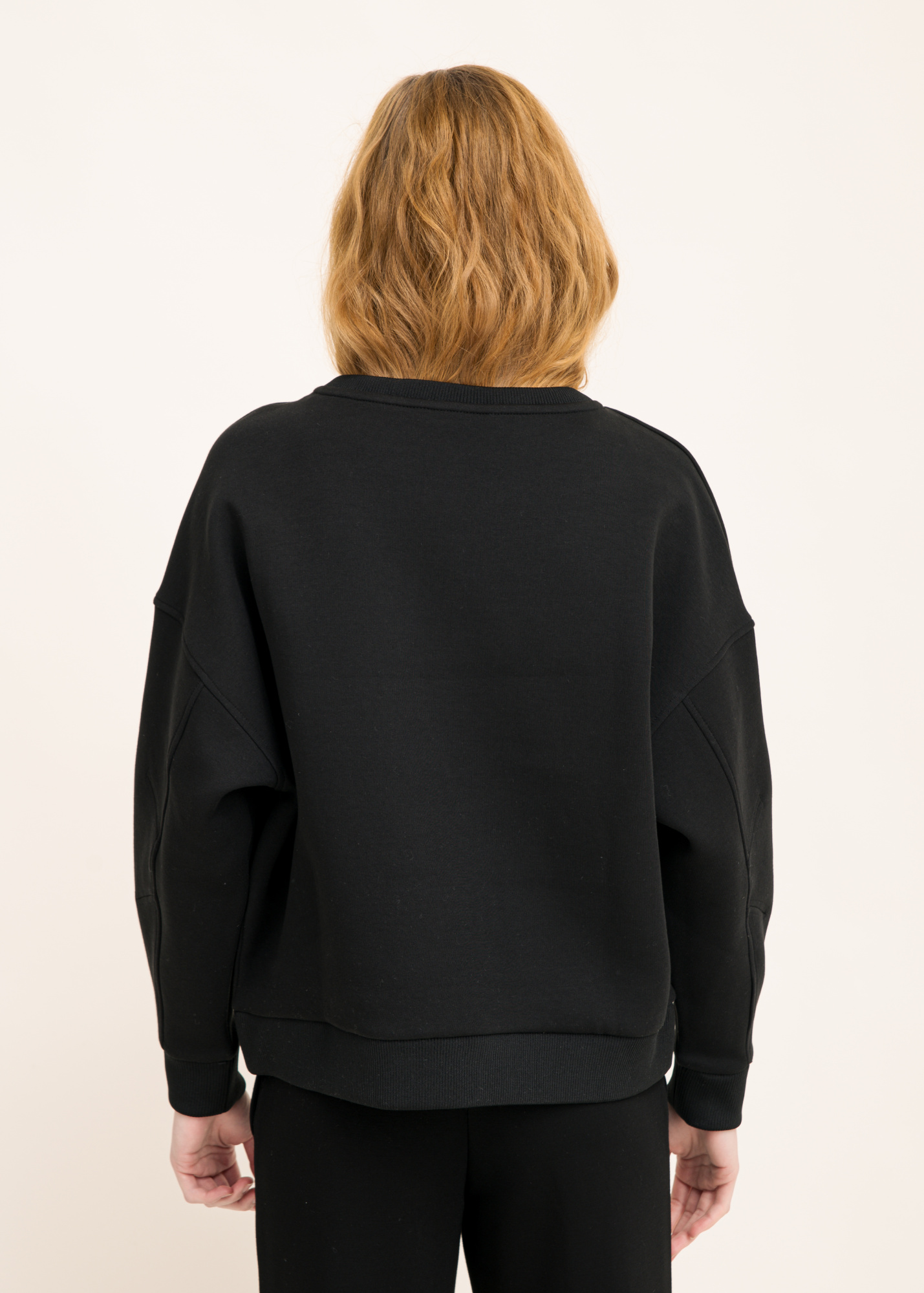 Толстовка ARMANI EXCHANGE