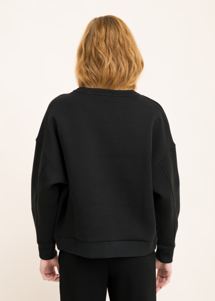 Толстовка ARMANI EXCHANGE