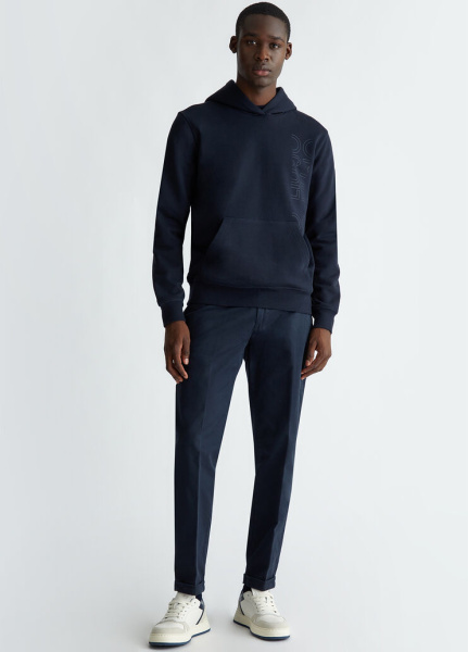 Толстовка LIU JO