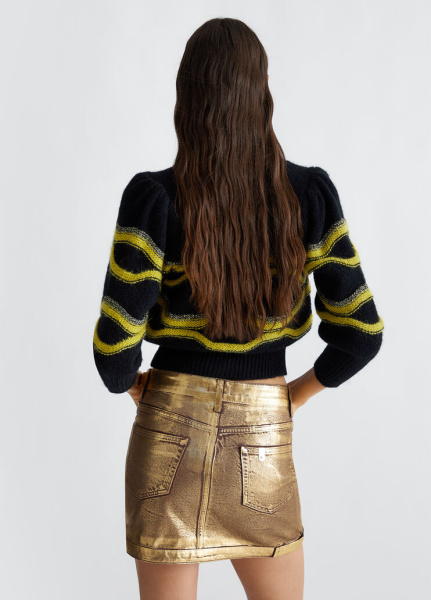 Кардиган LIU JO