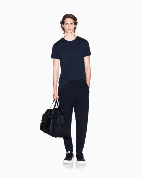 Брюки ARMANI EXCHANGE