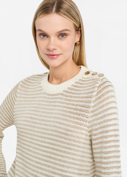 Джемпер LIU JO