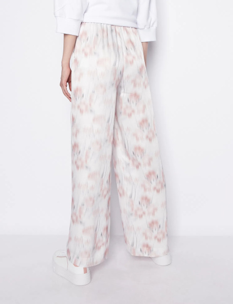 Брюки ARMANI EXCHANGE