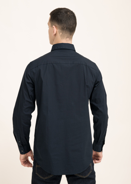 Рубашка ARMANI EXCHANGE
