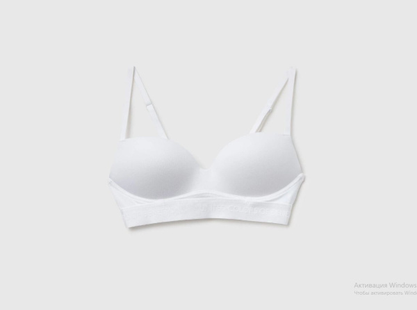 Бюстгальтер BENETTON