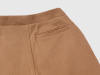 Брюки спортивные BENETTON