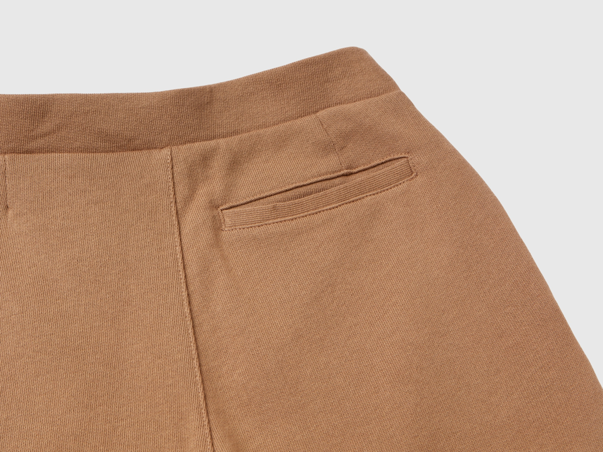 Брюки спортивные BENETTON