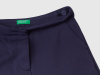 Брюки BENETTON