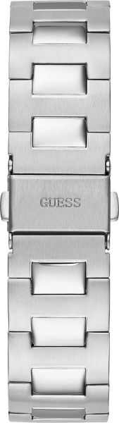 кепки, шапки, перчатки, платки,ремни GUESS