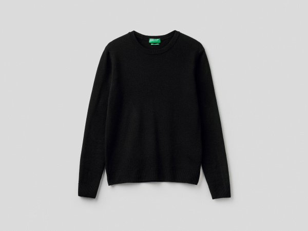 Джемпер BENETTON