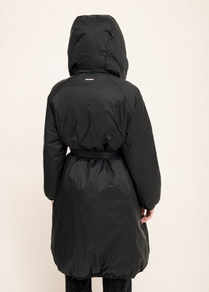 Пальто и плащи ARMANI EXCHANGE