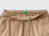 Брюки BENETTON