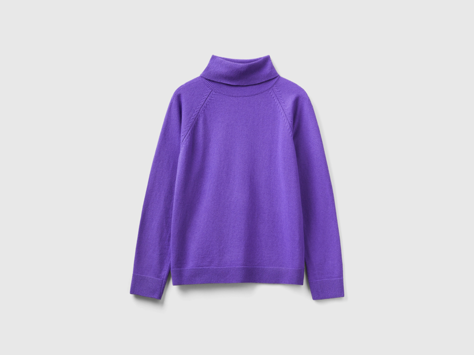 Водолазка BENETTON