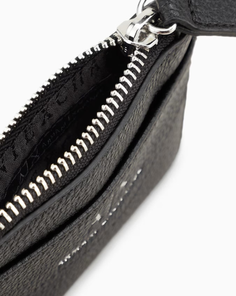 Кошелек ARMANI EXCHANGE