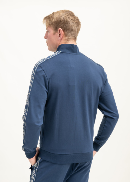 Толстовка GUESS