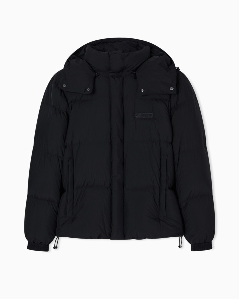 Куртка ARMANI EXCHANGE