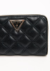 Кошелек GUESS