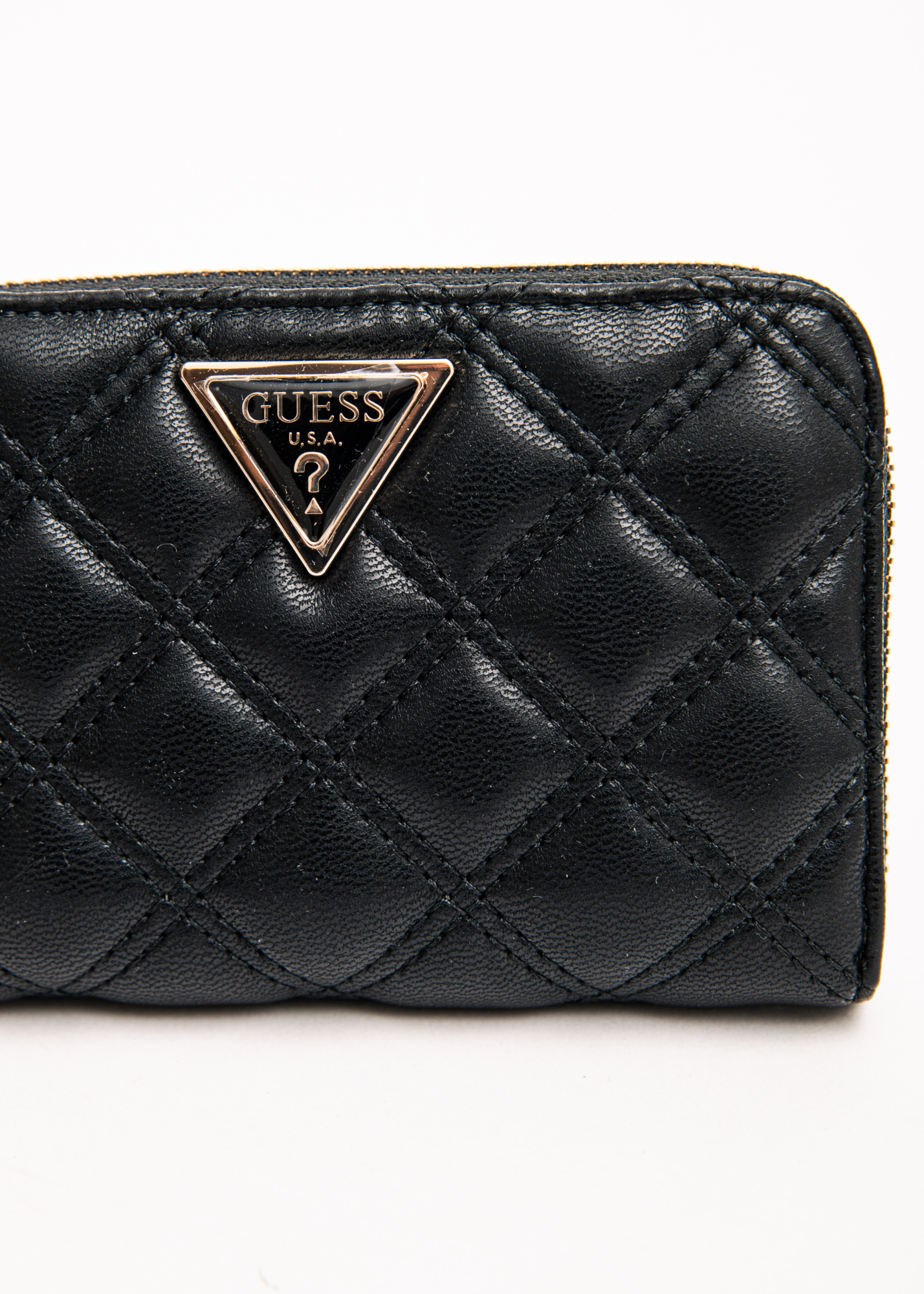 Кошелек GUESS