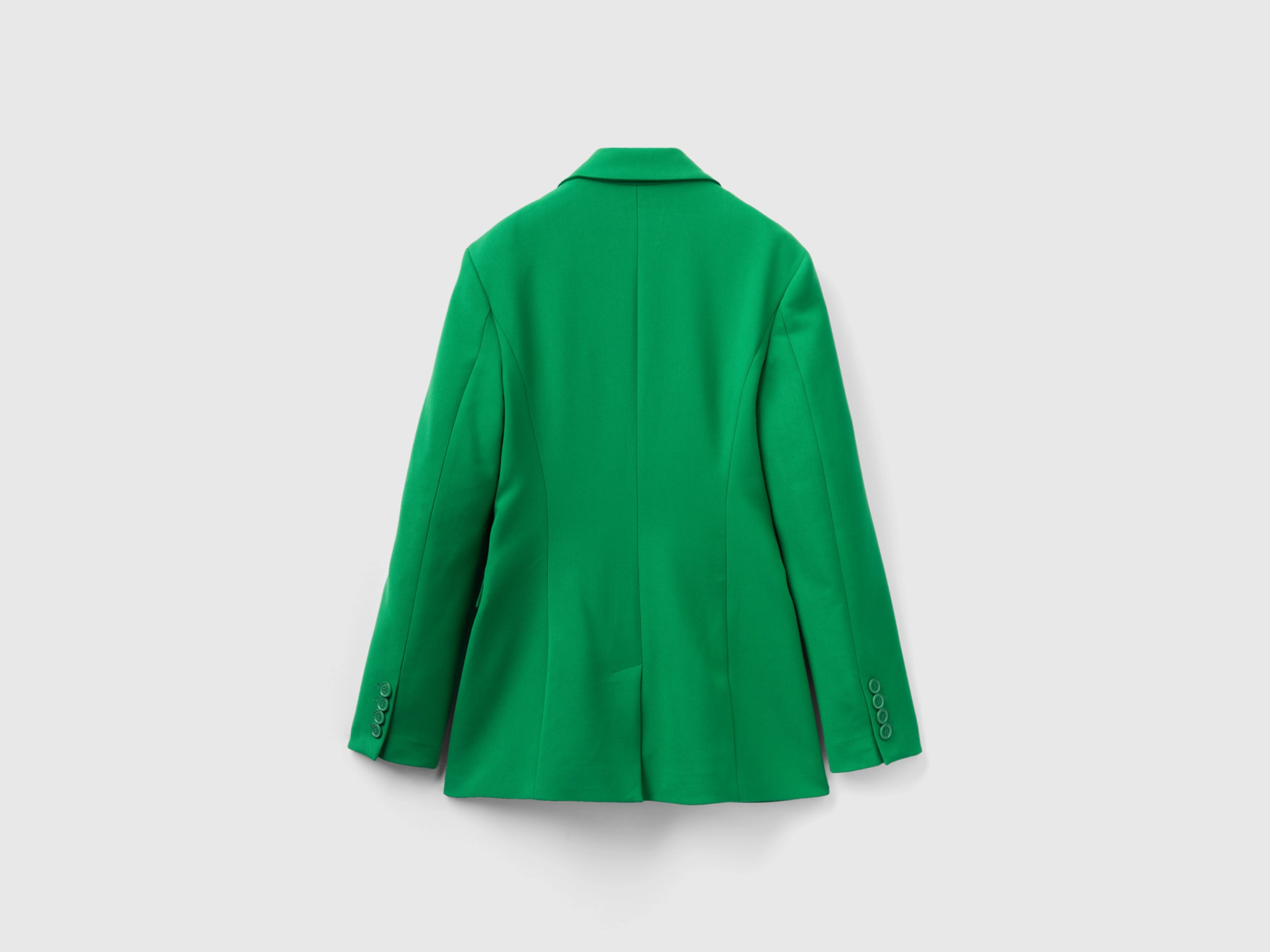 Пиджак BENETTON